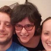 Danielle Jodoin's photo