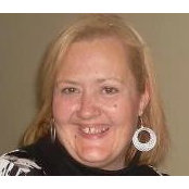 Phyllis Abanifi's photo