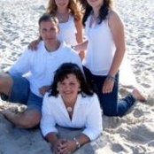 Melissa Case Cirigliano's photo