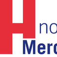 Foto de perfil de Hnos. Almazan Mercader