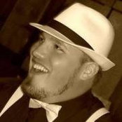 Chad Mileski's photo