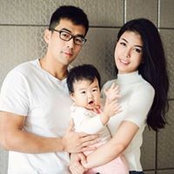 Cha Nacha's photo