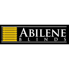 Abilene Blinds