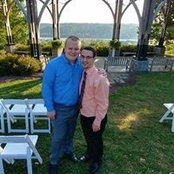 Craig Zeid's photo