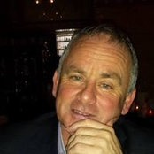 Andy Willocks billede