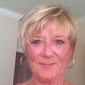 Anna Johnson's photo