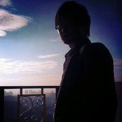 Kevin Sha Sha's photo