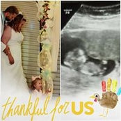 Macie Landry's photo