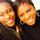 sandra_jackson59