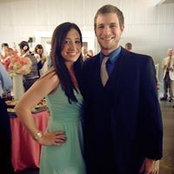 Benjamin Buccola's photo