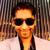 Kurt Maharaj's photo