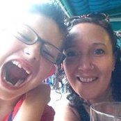 Rachel McKeating's photo
