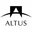 ALTUS HOME RENOVATIONS