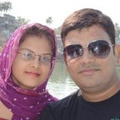 Rohesh Soni's photo