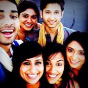 Ankur Agrawal's photo