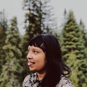 Prianka Rayamajhi's photo