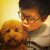 Photo de Kobe Lung