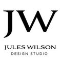 Foto de perfil de Jules Wilson Design Studio