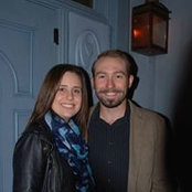 Megan Doyle's photo