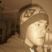 Bob Evenss foto