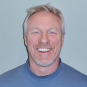 jeff brown's photo