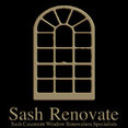 SASH RENOVATE's profile photo