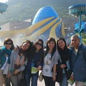 Edgar Tan's photo