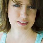 Natalie Torres's photo
