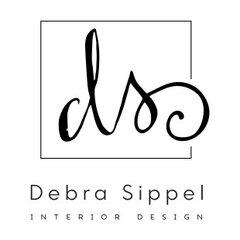 Design by Debra Sippel, LLC