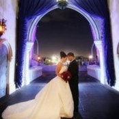 Jessica Perrotto Rivera's photo