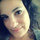 Heather Shepherd