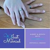 Albert Ortiz's photo