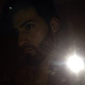 Ibrahim Ibrahimさんの写真