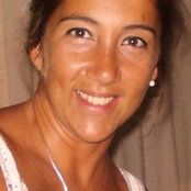 Lorena De Luca's photo