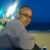 Ken Lucas's photo
