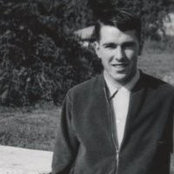 Bob Kiess billede