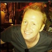 Foto de John J-j
