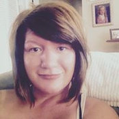 Jodie Brooks's photo