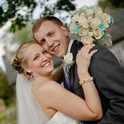 Kelsey Mattson's photo