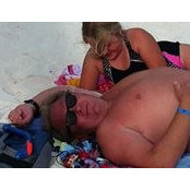 Ed Holleman's photo