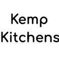 Kemp Kitchens, LLC's profile photo