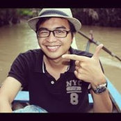 Nguyen Van Phai's photo