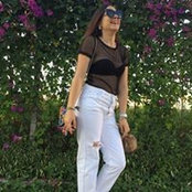 Foto von Inês Silva