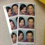 Bee Derulo's photo