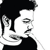 Chenthil Kumar's photo
