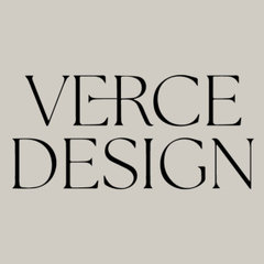 Verce Design