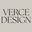 Verce Design