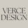 Verce Design