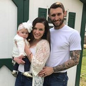 Jenna Tofani's photo