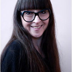 Valérie Servant Photographe - Kanopé SCAE